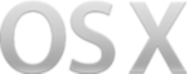 OS X