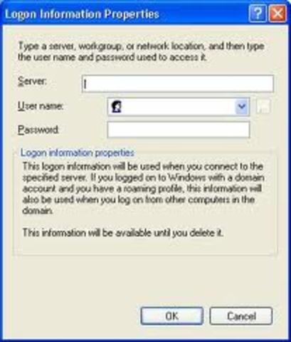 Microsoft Windows NT 3.5