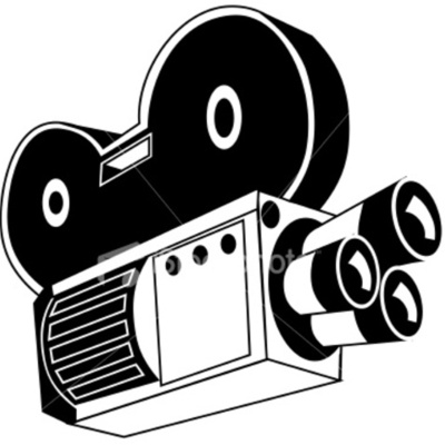 Timeline: History of short films