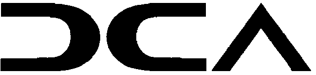 operational manegment of internet transferred to DCA.