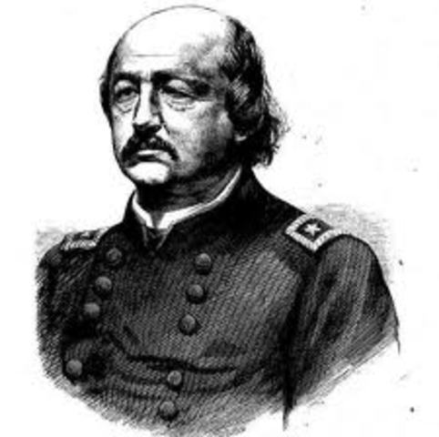 Radical  Republicans