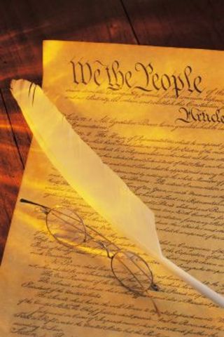 Declaration of Independence