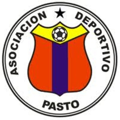 Timeline: Historia Deportivo Pasto