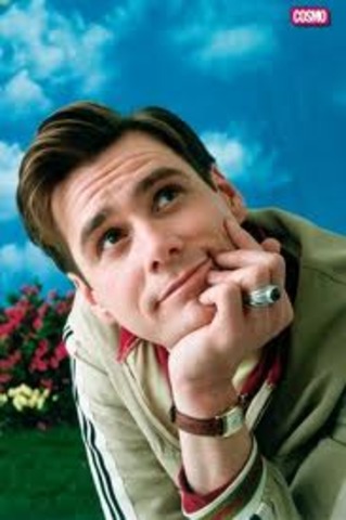 Truman percibe que algo anda mal