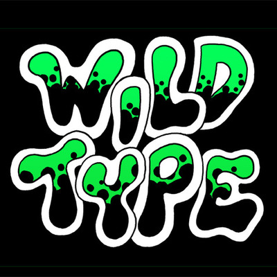 Timeline: Wild Type