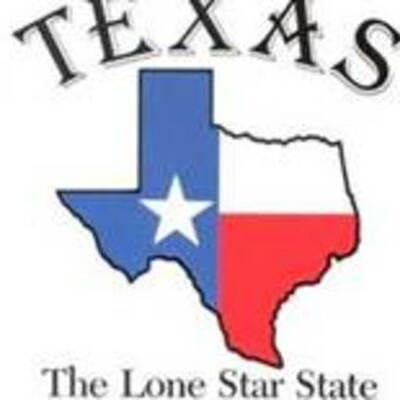 Timeline: Texas Milestones