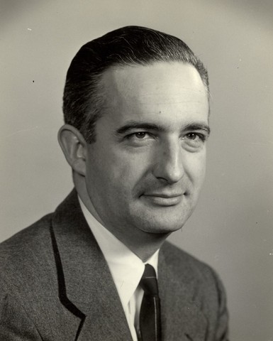 Conference on Computer Communications