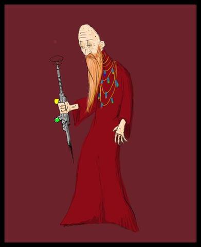 Stella Viaja al pasado