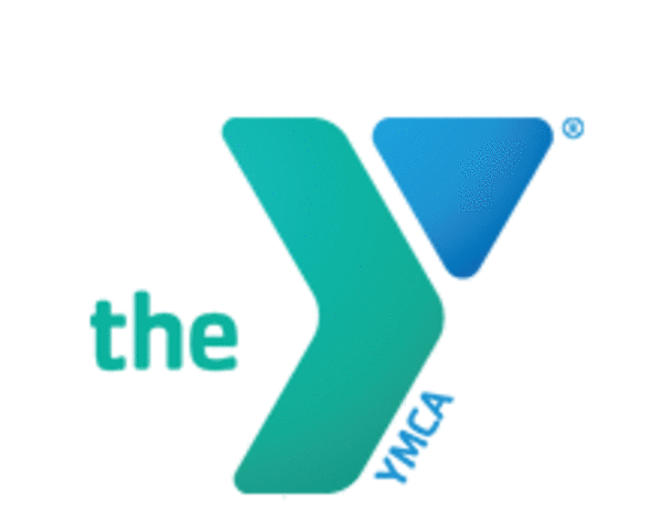 YMCA Camp Counselor
