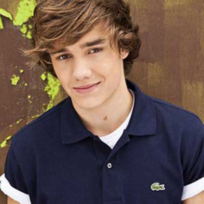 Timeline: Liam Payne