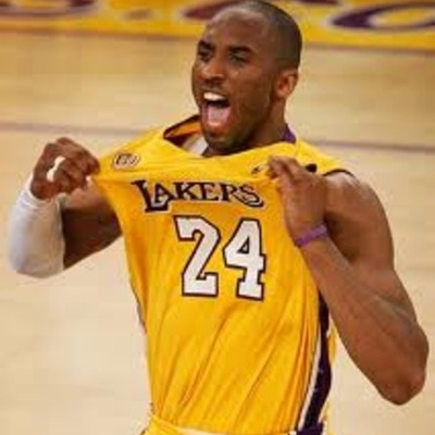 Timeline: Kobe Bryant