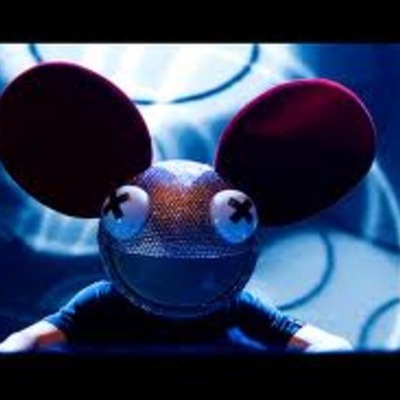 Timeline: Joel Zimmerman