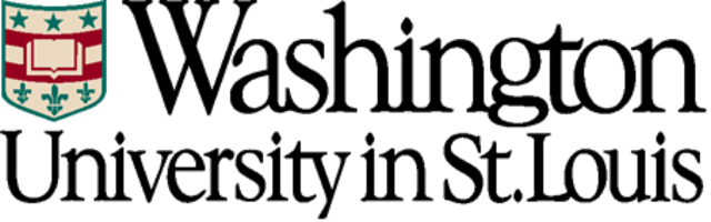 Research Technician at Wahington University in St. Louis