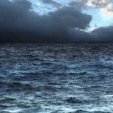 Truman corre peligro