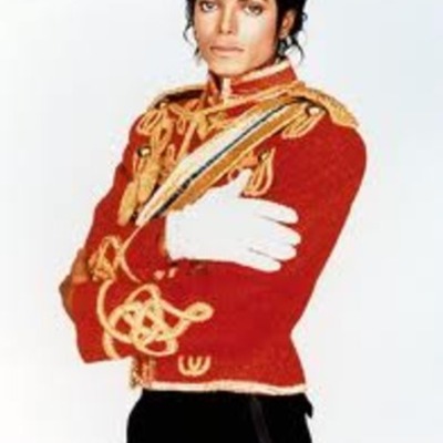 Timeline: Micheal Jackson