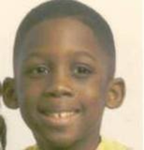 Kobe Bryant's elementary school