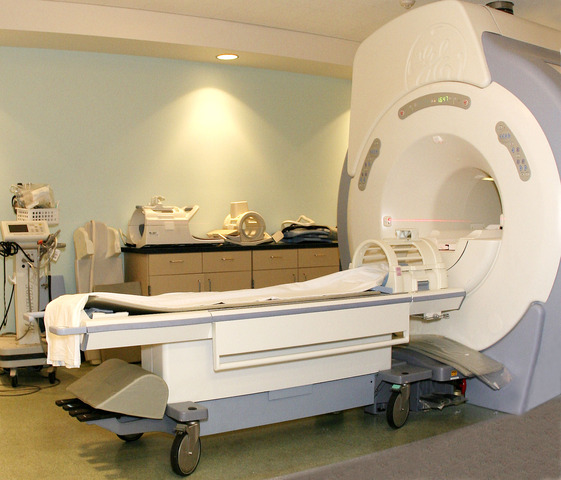 My most disapointing summer ever (sports wise)