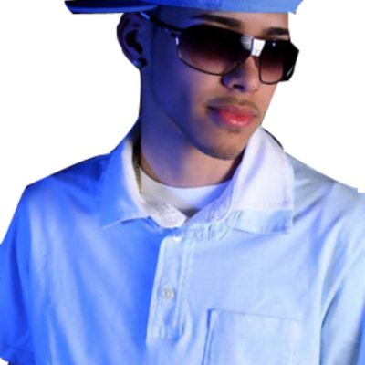 Timeline: Prince Royce