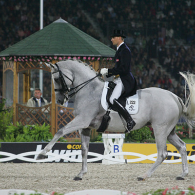 Timeline: Life of Paige Carter