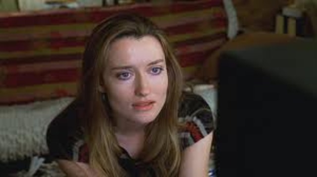 Encuentro con Silvia