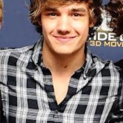 Timeline: Liam payne