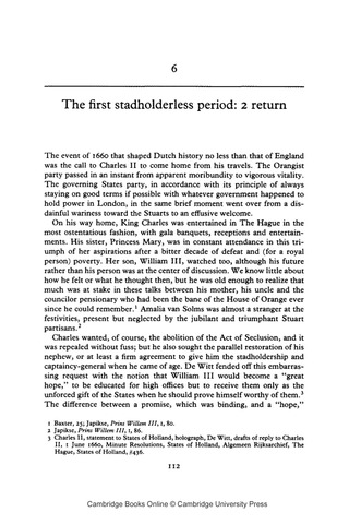 The First Hague Act