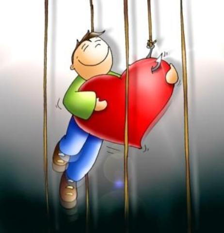 Miércoles de Ceniza