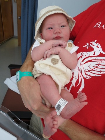 daddy yankee was born