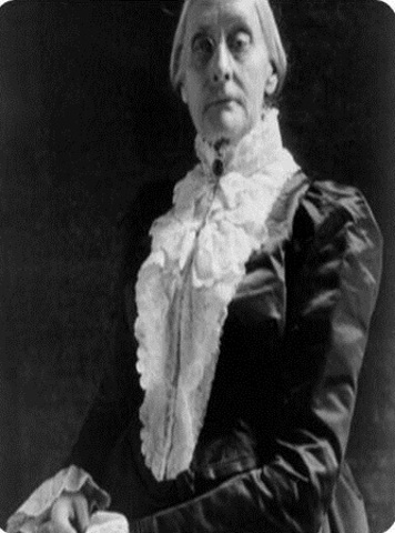 Lake Chautauqua Institute of Lifelong Learning