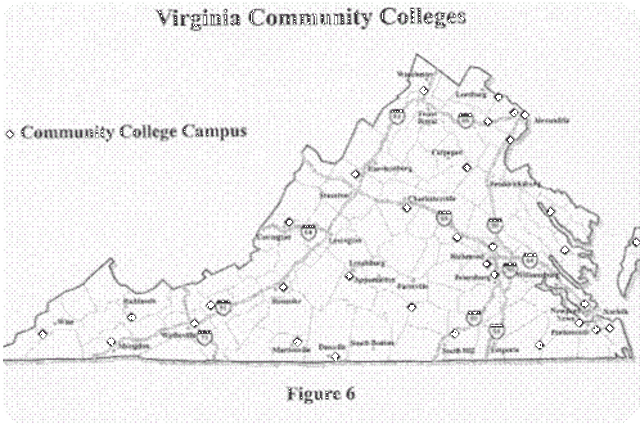 Economic Opportunity Act