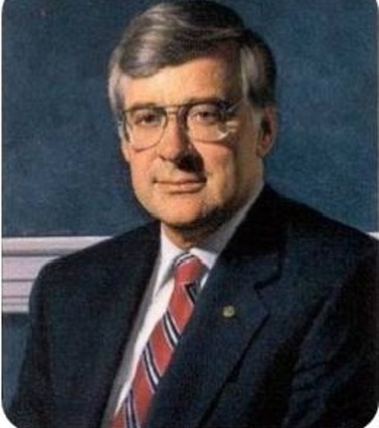 State Council on Higher Education