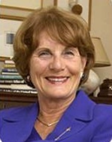 Virginia Literacy Foundation