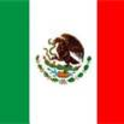 Mexican independence