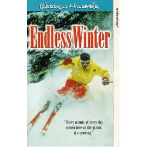 Endless Winter