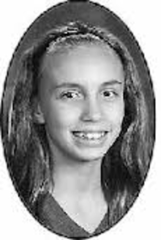 My close friend Sharon Arwood passed away