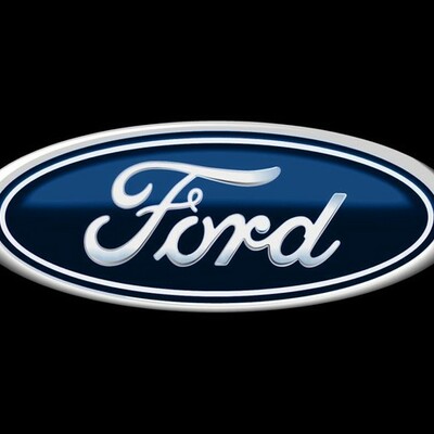 Timeline: Connor Williams: Personal Timeline