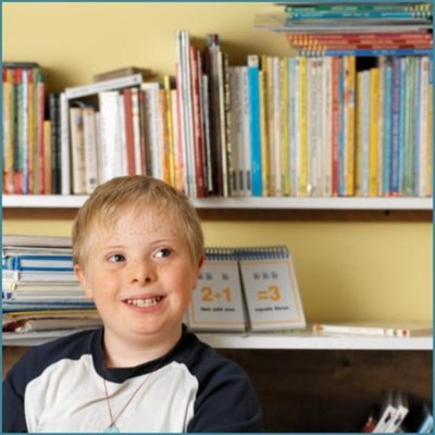 Timeline: History of Special Education