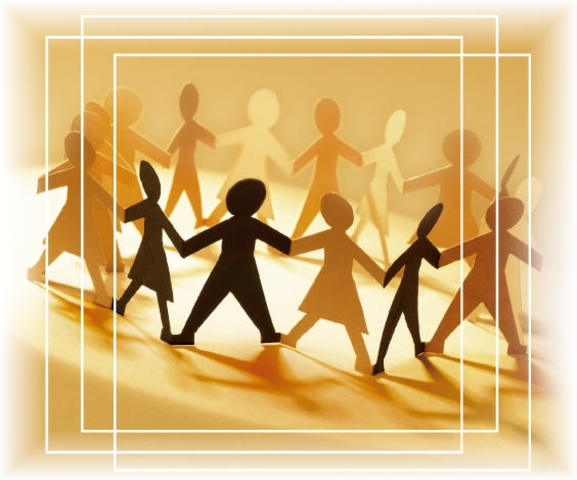 Constitucion de la Organizaci{on Internacional del Trabajo