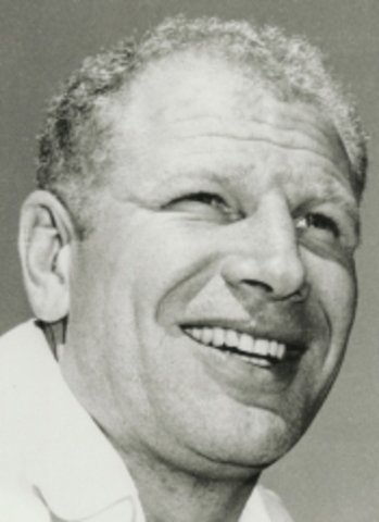 Sporks marketing in the 1950's