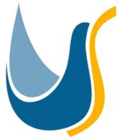 Création d'une société