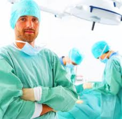 Journée particulière