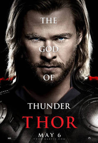 Thor