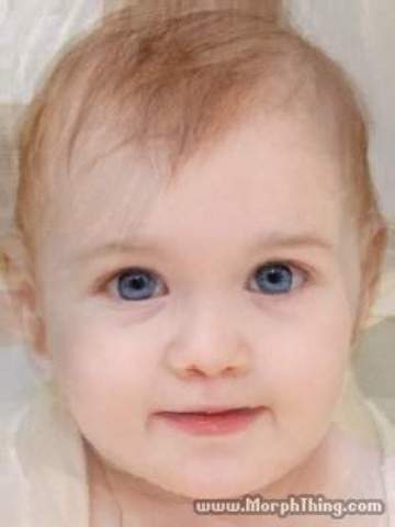 Niall's Date Of Birth