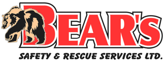 Acuisition of Bear's Safety and Rescue Services Ltd.
