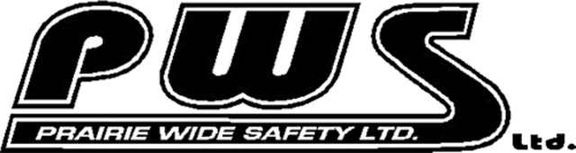 Acquisition of Prairie Wide Safety Ltd.