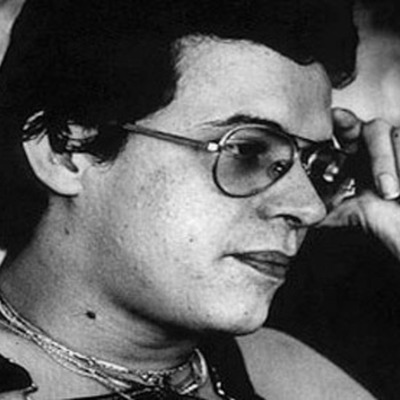 Timeline: El cantante