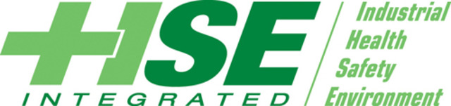 Name changed to HSE Integrated Ltd.