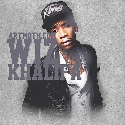 Timeline: Cameron Jibril Thomaz