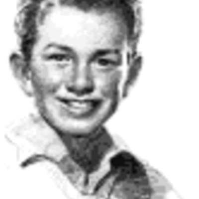 Timeline: Andrew Loomis