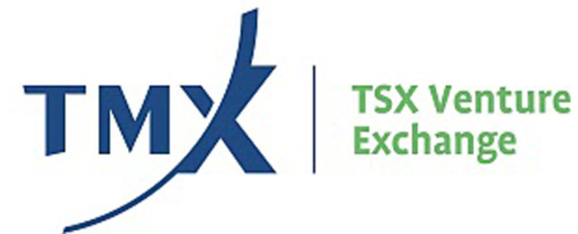 Patch H2S goes public on TSX Venture